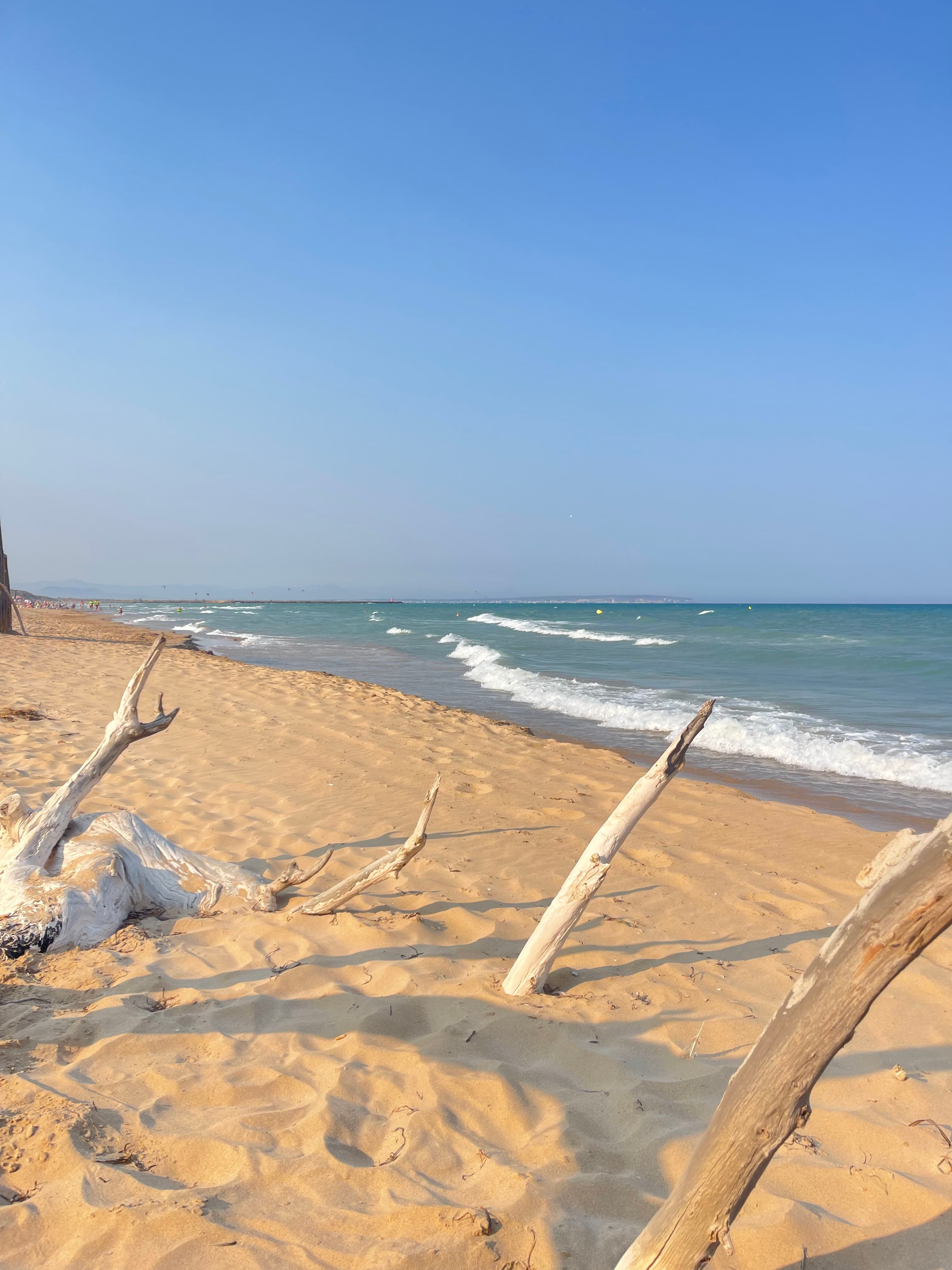 Guardamar del Segura